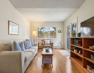 82 Fletcher Lane, Brewster, Massachusetts, 1 Bedroom Bedrooms, 3 Rooms Rooms,1 BathroomBathrooms,Residential,For Sale,Fletcher Lane,73495314