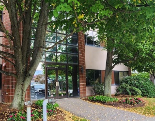 89 Newbury Street, Danvers, Massachusetts, ,Commercial Lease,For Rent,Newbury Street,73495499