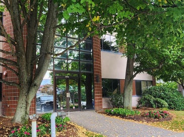 89 Newbury Street, Danvers, Massachusetts, ,Commercial Lease,For Rent,Newbury Street,73495499