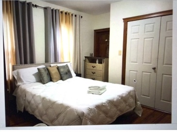 3 Bentham, Boston, Massachusetts, 4 Bedrooms Bedrooms, 7 Rooms Rooms,1 BathroomBathrooms,Residential Lease,For Rent,Bentham,73495516