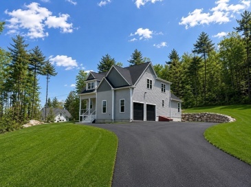 18 Lakeshore Drive, Douglas, Massachusetts, 3 Bedrooms Bedrooms, 6 Rooms Rooms,2.5 BathroomsBathrooms,Residential,For Sale,Lakeshore Drive,73495514 18 Lakeshore Drive, Douglas, Massachusetts, 3 Bedrooms Bedrooms, 6 Rooms Rooms,2.5 BathroomsBathrooms,Residential,For Sale,Lakeshore Drive,73495514