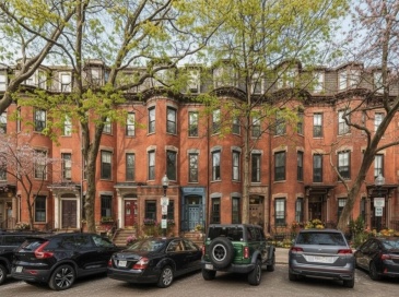 41 Warren Ave, Boston, Massachusetts, 1 Bedroom Bedrooms, 3 Rooms Rooms,1 BathroomBathrooms,Residential Lease,For Rent,Warren Ave,73495414 41 Warren Ave, Boston, Massachusetts, 1 Bedroom Bedrooms, 3 Rooms Rooms,1 BathroomBathrooms,Residential Lease,For Rent,Warren Ave,73495414