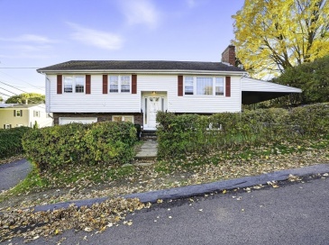 45 Daytona Ave, Framingham, Massachusetts, 5 Bedrooms Bedrooms, 10 Rooms Rooms,2 BathroomsBathrooms,Residential Income,For Sale,Daytona Ave,73447774 45 Daytona Ave, Framingham, Massachusetts, 5 Bedrooms Bedrooms, 10 Rooms Rooms,2 BathroomsBathrooms,Residential Income,For Sale,Daytona Ave,73447774