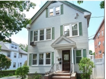 4765 Washington St, Boston, Massachusetts, 5 Bedrooms Bedrooms, 9 Rooms Rooms,2 BathroomsBathrooms,Residential Lease,For Rent,Washington St,73495532 4765 Washington St, Boston, Massachusetts, 5 Bedrooms Bedrooms, 9 Rooms Rooms,2 BathroomsBathrooms,Residential Lease,For Rent,Washington St,73495532