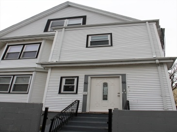 77-79 Willowwood St, Boston, Massachusetts, 6 Bedrooms Bedrooms, 12 Rooms Rooms,3 BathroomsBathrooms,Residential Income,For Sale,Willowwood St,73495538 77-79 Willowwood St, Boston, Massachusetts, 6 Bedrooms Bedrooms, 12 Rooms Rooms,3 BathroomsBathrooms,Residential Income,For Sale,Willowwood St,73495538