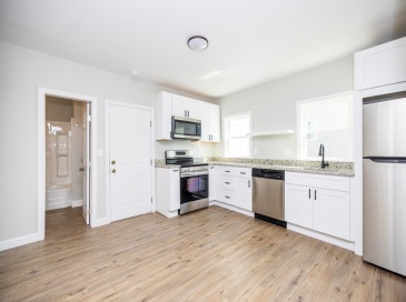 5 S Harlem St, Worcester, Massachusetts, 2 Bedrooms Bedrooms, 5 Rooms Rooms,1 BathroomBathrooms,Residential Lease,For Rent,S Harlem St,73495541 5 S Harlem St, Worcester, Massachusetts, 2 Bedrooms Bedrooms, 5 Rooms Rooms,1 BathroomBathrooms,Residential Lease,For Rent,S Harlem St,73495541