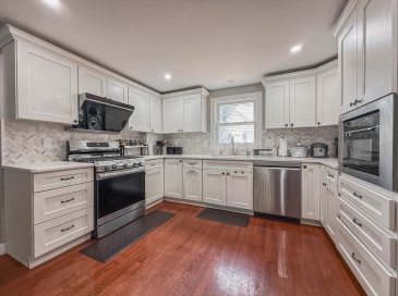 26 Lee Rd, Sharon, Massachusetts, 3 Bedrooms Bedrooms, 7 Rooms Rooms,2 BathroomsBathrooms,Residential Lease,For Rent,Lee Rd,73495545 26 Lee Rd, Sharon, Massachusetts, 3 Bedrooms Bedrooms, 7 Rooms Rooms,2 BathroomsBathrooms,Residential Lease,For Rent,Lee Rd,73495545