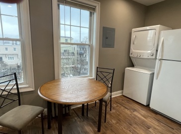 628 East 3rd Street, Boston, Massachusetts, 3 Bedrooms Bedrooms, 6 Rooms Rooms,1 BathroomBathrooms,Residential Lease,For Rent,East 3rd Street,73495537 628 East 3rd Street, Boston, Massachusetts, 3 Bedrooms Bedrooms, 6 Rooms Rooms,1 BathroomBathrooms,Residential Lease,For Rent,East 3rd Street,73495537