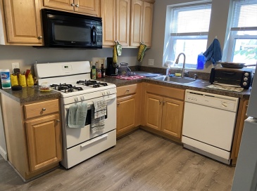 21 Century St, Somerville, Massachusetts, 2 Bedrooms Bedrooms, 5 Rooms Rooms,1 BathroomBathrooms,Residential Lease,For Rent,Century St,73486785 21 Century St, Somerville, Massachusetts, 2 Bedrooms Bedrooms, 5 Rooms Rooms,1 BathroomBathrooms,Residential Lease,For Rent,Century St,73486785