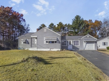 74 Valley Rd, Springfield, Massachusetts, 3 Bedrooms Bedrooms, 5 Rooms Rooms,1.5 BathroomsBathrooms,Residential,For Sale,Valley Rd,73451360 74 Valley Rd, Springfield, Massachusetts, 3 Bedrooms Bedrooms, 5 Rooms Rooms,1.5 BathroomsBathrooms,Residential,For Sale,Valley Rd,73451360