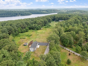 21 Davis Rd, Westminster, Massachusetts, 4 Bedrooms Bedrooms, 6 Rooms Rooms,3 BathroomsBathrooms,Residential,For Sale,Davis Rd,73449814 21 Davis Rd, Westminster, Massachusetts, 4 Bedrooms Bedrooms, 6 Rooms Rooms,3 BathroomsBathrooms,Residential,For Sale,Davis Rd,73449814