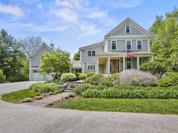 189 Eliot Street, Natick, Massachusetts, 4 Bedrooms Bedrooms, 12 Rooms Rooms,3 BathroomsBathrooms,Residential,For Sale,Eliot Street,73470179 189 Eliot Street, Natick, Massachusetts, 4 Bedrooms Bedrooms, 12 Rooms Rooms,3 BathroomsBathrooms,Residential,For Sale,Eliot Street,73470179