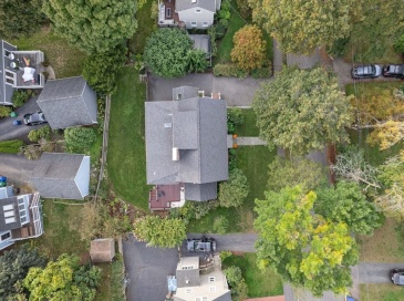 27 Tennyson Rd, Newton, Massachusetts, 3 Bedrooms Bedrooms, 12 Rooms Rooms,3 BathroomsBathrooms,Residential,For Sale,Tennyson Rd,73472217 27 Tennyson Rd, Newton, Massachusetts, 3 Bedrooms Bedrooms, 12 Rooms Rooms,3 BathroomsBathrooms,Residential,For Sale,Tennyson Rd,73472217