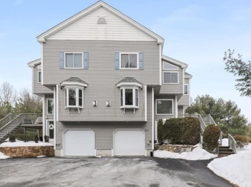 1501 Old Bridge Ln, Bellingham, Massachusetts, 2 Bedrooms Bedrooms, 5 Rooms Rooms,2.5 BathroomsBathrooms,Residential,For Sale,Old Bridge Ln,73478866 1501 Old Bridge Ln, Bellingham, Massachusetts, 2 Bedrooms Bedrooms, 5 Rooms Rooms,2.5 BathroomsBathrooms,Residential,For Sale,Old Bridge Ln,73478866