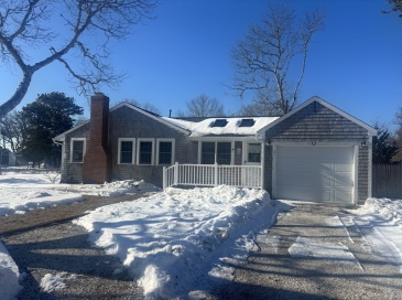 36 Pawnee Rd, Yarmouth, Massachusetts, 2 Bedrooms Bedrooms, 6 Rooms Rooms,1.5 BathroomsBathrooms,Residential,For Sale,Pawnee Rd,73476777 36 Pawnee Rd, Yarmouth, Massachusetts, 2 Bedrooms Bedrooms, 6 Rooms Rooms,1.5 BathroomsBathrooms,Residential,For Sale,Pawnee Rd,73476777