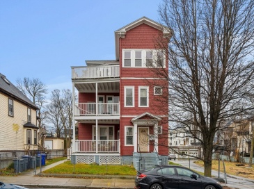 10 King Street, Boston, Massachusetts, 3 Bedrooms Bedrooms, 5 Rooms Rooms,1 BathroomBathrooms,Residential Lease,For Rent,King Street,73495604