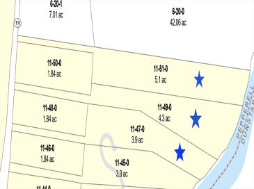 139 Nashua Road, Pepperell, Massachusetts, ,Land,For Sale,Nashua Road,73495610