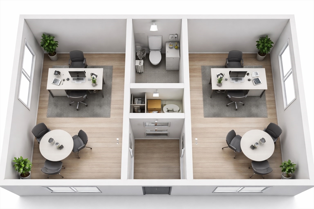 3 Main St, Foxboro, Massachusetts, ,Commercial Lease,For Rent,Main St,73495614