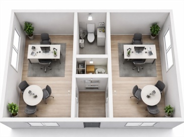 3 Main St, Foxboro, Massachusetts, ,Commercial Lease,For Rent,Main St,73495614