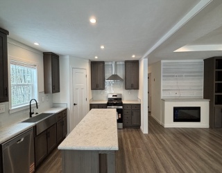 22 Pinrock Drive, Sturbridge, Massachusetts, 2 Bedrooms Bedrooms, 5 Rooms Rooms,2 BathroomsBathrooms,Residential,For Sale,Pinrock Drive,73495619