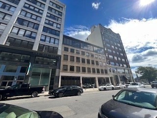 200 Lincoln St, Boston, Massachusetts, ,Commercial Sale,For Sale,Lincoln St,73495624