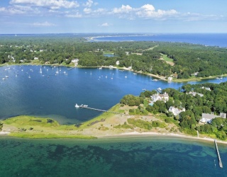 255 Bayberry Way, Barnstable, Massachusetts, 7 Bedrooms Bedrooms, 9 Rooms Rooms,6 BathroomsBathrooms,Residential,For Sale,Bayberry Way,73495629