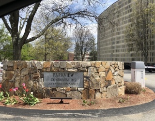 200 Swanton Street, Winchester, Massachusetts, 1 Bedroom Bedrooms, 4 Rooms Rooms,1 BathroomBathrooms,Residential Lease,For Rent,Swanton Street,73495648