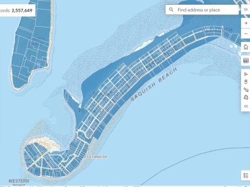 56 Saquish, Plymouth, Massachusetts, ,Land,For Sale,Saquish,73495647