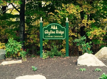 Lot 7 Skyline Ridge Rd., Becket, Massachusetts, ,Land,For Sale,Skyline Ridge Rd.,73495564