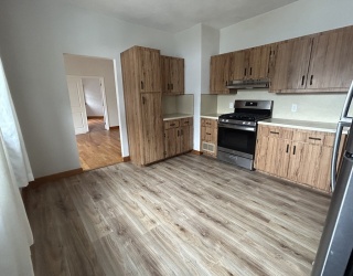 9 Starbird St, Malden, Massachusetts, 3 Bedrooms Bedrooms, 5 Rooms Rooms,1 BathroomBathrooms,Residential Lease,For Rent,Starbird St,73495565