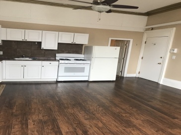 14 Monument Square, Boston, Massachusetts, 2 Rooms Rooms,1 BathroomBathrooms,Residential Lease,For Rent,Monument Square,73495572