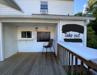 531 Summer St, Barre, Massachusetts, ,Commercial Lease,For Rent,Summer St,73495577