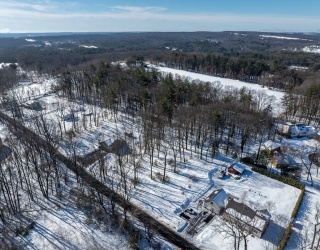 82 Dodge Hill Rd, Sutton, Massachusetts, ,Land,For Sale,Dodge Hill Rd,73495582