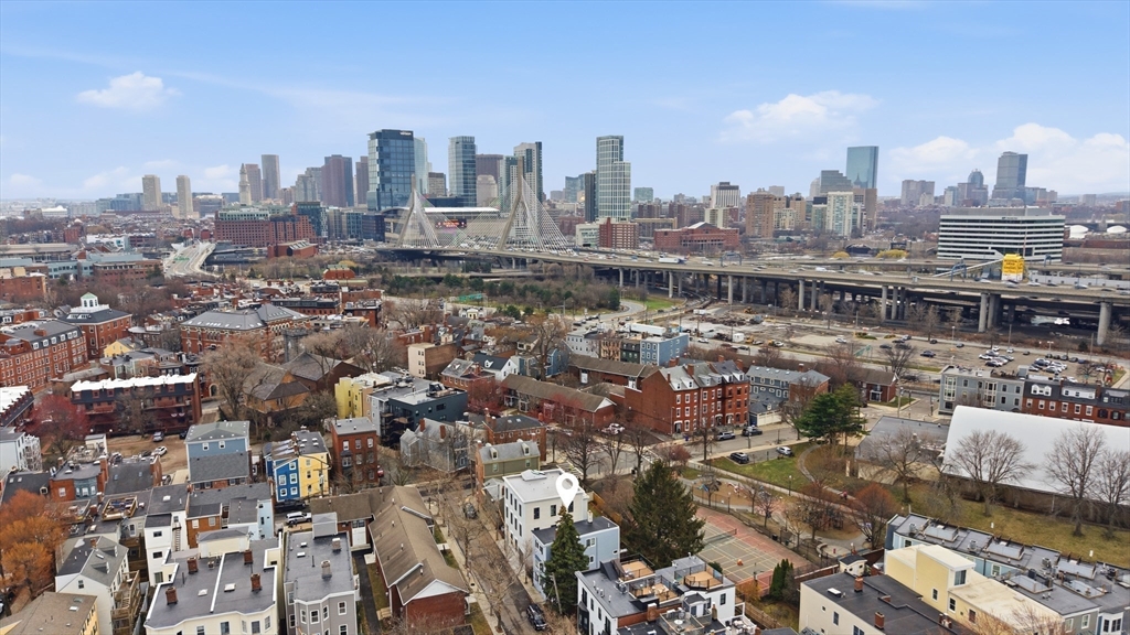 10 Lawrence Street, Boston, Massachusetts, 3 Bedrooms Bedrooms, 10 Rooms Rooms,4 BathroomsBathrooms,Residential Income,For Sale,Lawrence Street,73495490