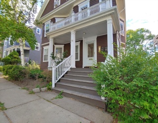 76 Wenham Street, Boston, Massachusetts, 3 Bedrooms Bedrooms, 5 Rooms Rooms,1 BathroomBathrooms,Residential Lease,For Rent,Wenham Street,73495590