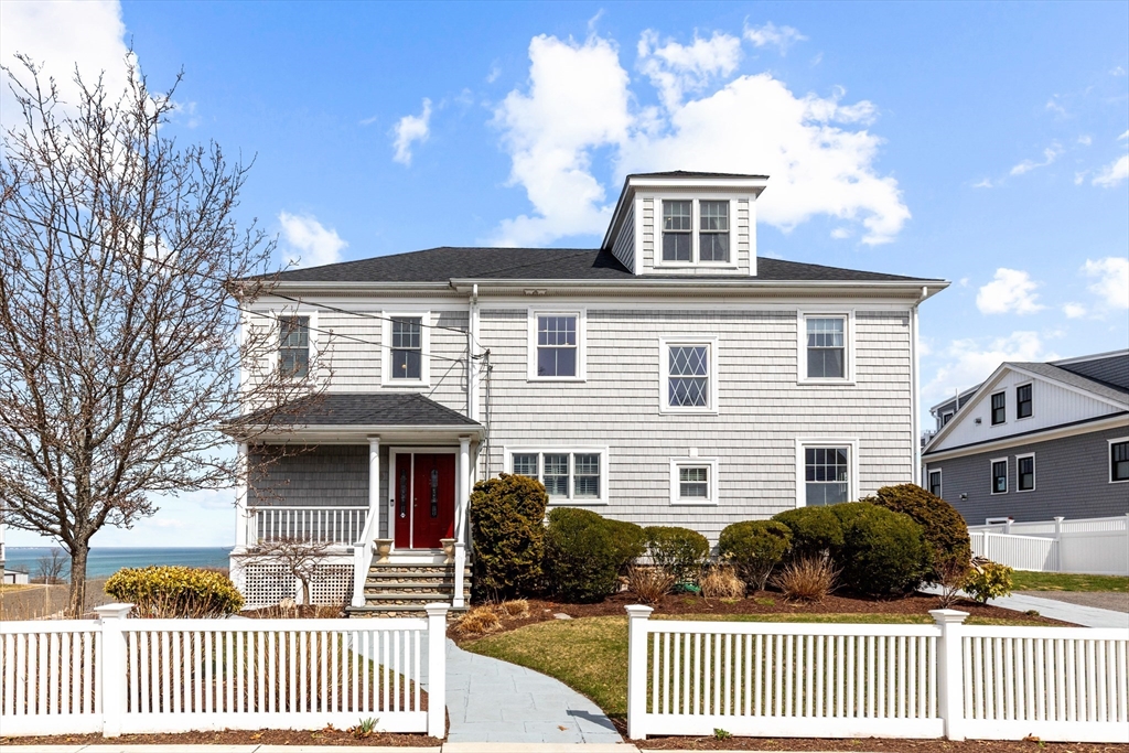9 Sever St, Plymouth, Massachusetts, 4 Bedrooms Bedrooms, 11 Rooms Rooms,3.5 BathroomsBathrooms,Residential,For Sale,Sever St,73486530