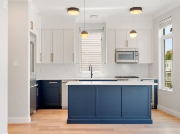 142 Pleasant Street, Boston, Massachusetts, 1 Bedroom Bedrooms, 4 Rooms Rooms,Residential Lease,For Rent,Pleasant Street,73495665