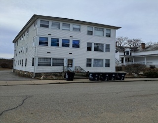 146 Charlton St, Southbridge, Massachusetts, 3 Bedrooms Bedrooms, 6 Rooms Rooms,1 BathroomBathrooms,Residential Lease,For Rent,Charlton St,73495670