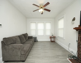 63 Pinckney St, Somerville, Massachusetts, 3 Bedrooms Bedrooms, 7 Rooms Rooms,1 BathroomBathrooms,Residential Lease,For Rent,Pinckney St,73495656