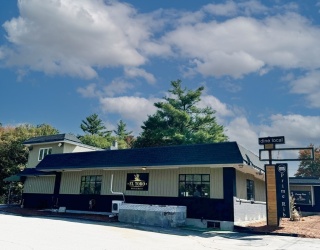 660 Spring St, Winchendon, Massachusetts, ,Commercial Sale,For Sale,Spring St,73495663