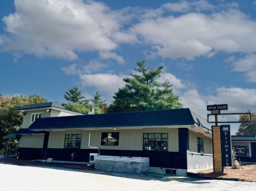 660 Spring St, Winchendon, Massachusetts, ,Commercial Sale,For Sale,Spring St,73495663