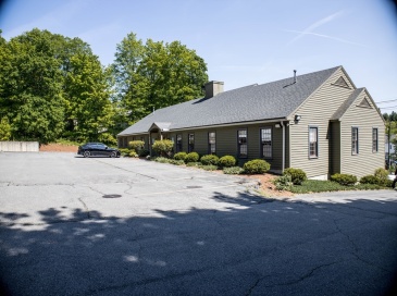 348 Boston Post, Sudbury, Massachusetts, ,Commercial Sale,For Sale,Boston Post,73495707