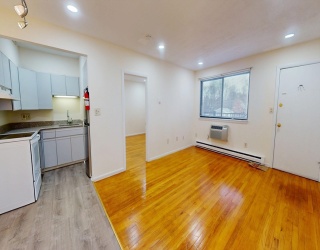 15 Arizona Terrace, Arlington, Massachusetts, 1 Bedroom Bedrooms, 3 Rooms Rooms,1 BathroomBathrooms,Residential Lease,For Rent,Arizona Terrace,73495714