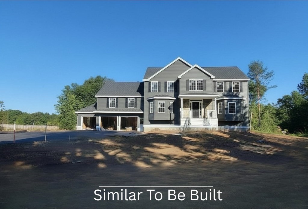 17 Forrest Rd, Westford, Massachusetts, 4 Bedrooms Bedrooms, 12 Rooms Rooms,3 BathroomsBathrooms,Residential,For Sale,Forrest Rd,73494873