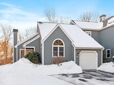 345 Bishops Forest Dr, Waltham, Massachusetts, 3 Bedrooms Bedrooms, 8 Rooms Rooms,3 BathroomsBathrooms,Residential,For Sale,Bishops Forest Dr,73476338