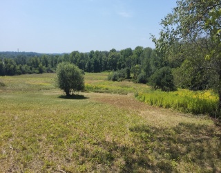 420 North Broadway_ Lot-2, Haverhill, Massachusetts, ,Land,For Sale,North Broadway_ Lot-2,73442405