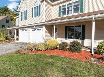 216 Rangeway, Billerica, Massachusetts, 3 Bedrooms Bedrooms, 8 Rooms Rooms,2.5 BathroomsBathrooms,Residential,For Sale,Rangeway,73444728