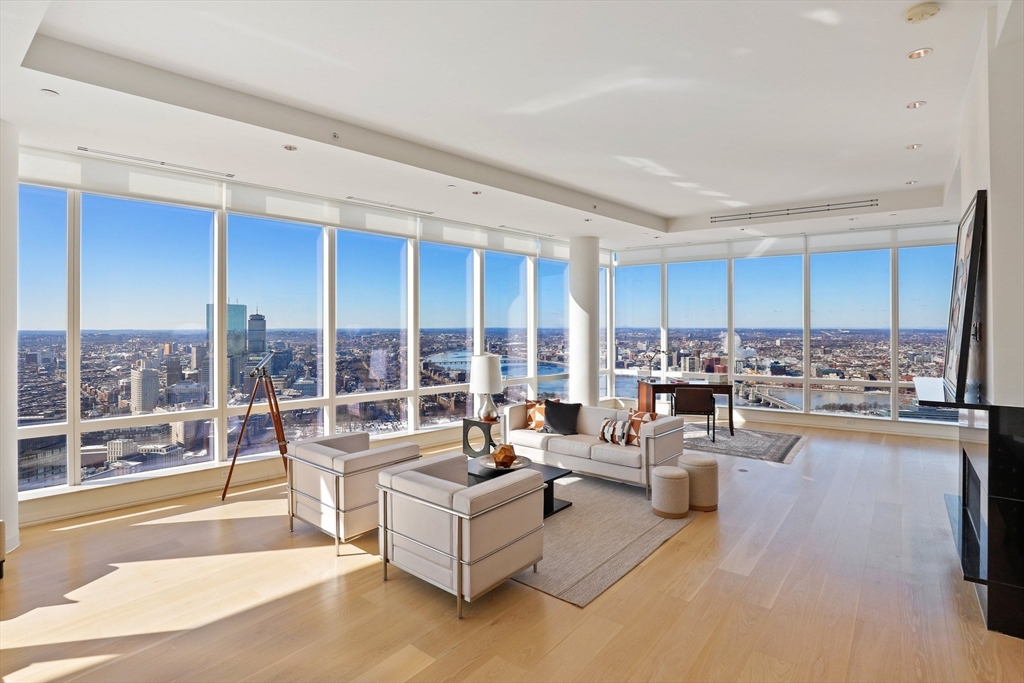 1 Franklin St, Boston, Massachusetts, 3 Bedrooms Bedrooms, 8 Rooms Rooms,4.5 BathroomsBathrooms,Residential,For Sale,Franklin St,73455077