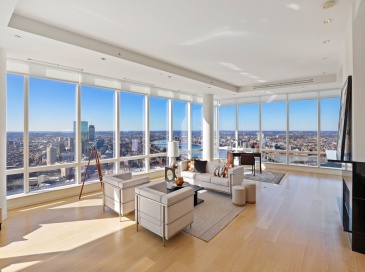 1 Franklin St, Boston, Massachusetts, 3 Bedrooms Bedrooms, 8 Rooms Rooms,4.5 BathroomsBathrooms,Residential,For Sale,Franklin St,73455077
