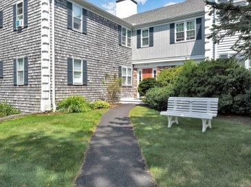 78 Highview Dr, Sandwich, Massachusetts, 1 Bedroom Bedrooms, 4 Rooms Rooms,1 BathroomBathrooms,Residential,For Sale,Highview Dr,73473291